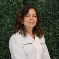 CommunityMD Employee Karen Guidry's profile photo