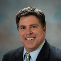 Dan Langan Email & Phone Number