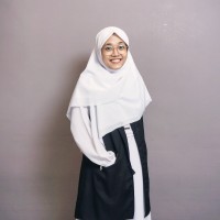 Edufic Employee Martina Dewi's profile photo