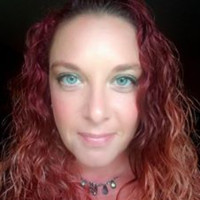 Reliable Door and Dock, Inc. Employee Jessica Ruhnau's profile photo