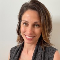 Milestone Integrated Marketing Employee Natalie Thomas's profile photo