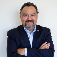 Dapper Employee Juan Carlos Pardo's profile photo