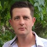 Matthew Cooke Email & Phone Number