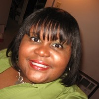 Elkay Manufacturing Employee Shauntel Potts's profile photo