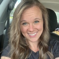 Sparx Hockey Employee Morgan McFarlin's profile photo
