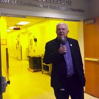 Wayne Ellefson Email & Phone Number