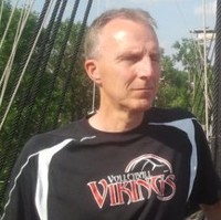 Rick Weispfennig Email & Phone Number
