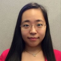 BASF Employee Xiaofei Hu's profile photo