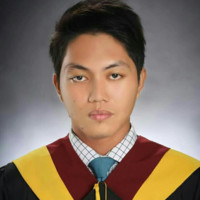 Lear Corporation Employee Patrick Cinco's profile photo