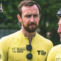 ENJOY DESIGN LTD Employee Adam McIat's profile photo
