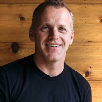 Acre Venture Partners Employee Gareth Asten's profile photo