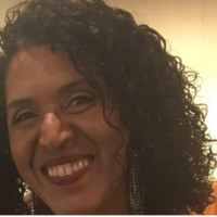 Dicas e Dicas Employee Simone Barros's profile photo