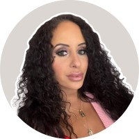 Morgan Moses-Allen Email & Phone Number