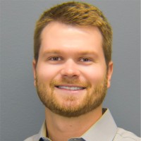 Gartner Refrigeration Inc. Employee Cole Sullivan's profile photo