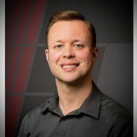 Fontaine Modification Company Employee Michael Stvartak's profile photo