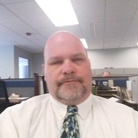 Scott Tullar Email & Phone Number