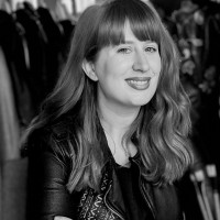 Moore & Giles Employee Jen Stone's profile photo
