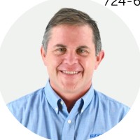 Steven Stuck Email & Phone Number