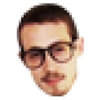 Convoy Employee Samuel Delabarre's profile photo