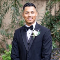 Mechanical Products SW Inc Employee Anthony Maldonado's profile photo