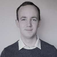 Nilfisk Employee Brian Lohmann's profile photo