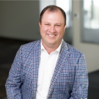 Park State Bank Employee Timothy Justin's profile photo