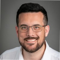 7Sage Employee Scott Milam's profile photo