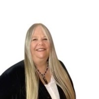 Cheryl Dillon Email & Phone Number