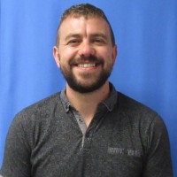 Zac Gerhardy's profile photo