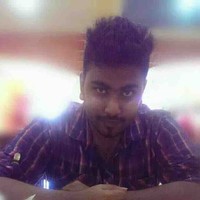 FLOOSS Employee Fadhel Mohammed's profile photo