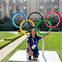 Jilliane Pollak Email