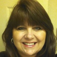 Beverly Neubecker Email & Phone Number