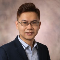 Pinnacle IP Solutions Employee Yee Hong's profile photo