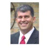 Self-employed Employee Jimmy Johnson's profile photo