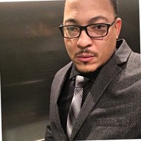 Secure Services, LLC Employee Willie Duncan's profile photo