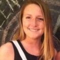 Pioneer Central Schools Employee Sarah Lawson's profile photo