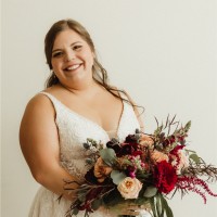TimeSolv Corporation Employee Macy Dauber Conroy's profile photo