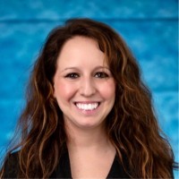 Forest Park Forever Employee Kristin Eberhart's profile photo