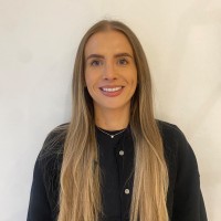 Kick ICT Group Ltd Employee Kirsten Cipd's profile photo