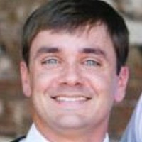 Tyler Huff Email & Phone Number
