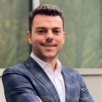 Einar & Partners Employee Jurgen Muho's profile photo
