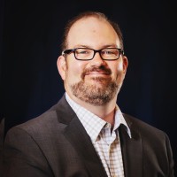 Vescent Photonics, Inc. Employee Kevin Knabe's profile photo