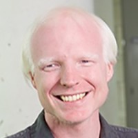 Steven Pennington Email & Phone Number