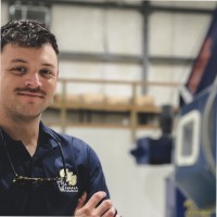 Matthew Guidry Email & Phone Number