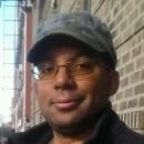 Eric Trent Email & Phone Number
