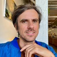 Windmill.dev (YC S22) Employee Alexander Petric's profile photo