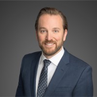 Mike Birtwistle Email & Phone Number