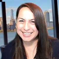 Marilyn Lopez Email & Phone Number
