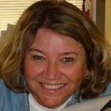 Capital Wholesale Drug Company Employee Pam Raymond's profile photo