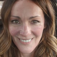athealth.com Employee Jill Michaels's profile photo
